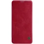 Nillkin Qin Series Leather case for Samsung Galaxy A8 Star (A9 Star) order from official NILLKIN store